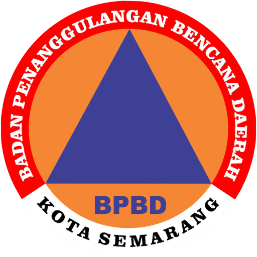 SEMARISK APPS logo