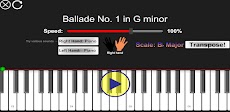 Piano Tutorial - MIDIのおすすめ画像5