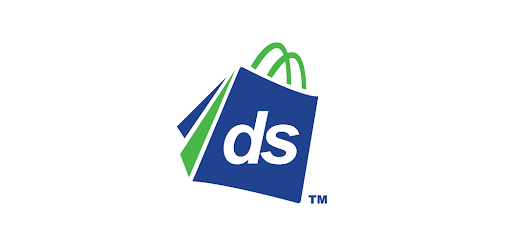 Digistore : SoftPOS