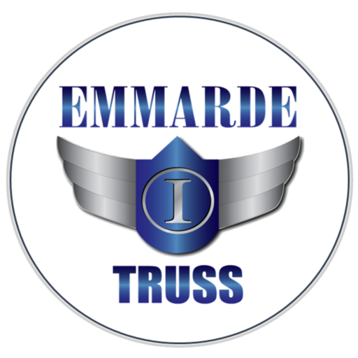 Emmarde Institute logo