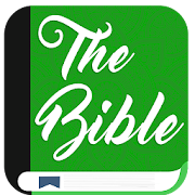 Top 30 Books & Reference Apps Like RSV Bible free - Best Alternatives