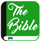 RSV Bible free Download on Windows