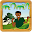Amharic Ethiopian Game ጢባጢቤ Download on Windows