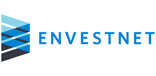 Envestnet Client View