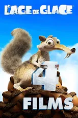 L Age De Glace Vf Movies On Google Play
