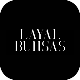 「LAYAL BUHSAS」のアイコン画像