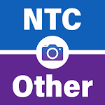 Cover Image of Download Recharge Scanner for NTC/Ncell  APK