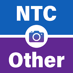 Icon image Recharge Scanner for NTC/Ncell