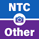 Recharge Scanner for NTC/Ncell - Androidアプリ