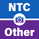 Recharge Scanner for NTC/Ncell Tải xuống trên Windows