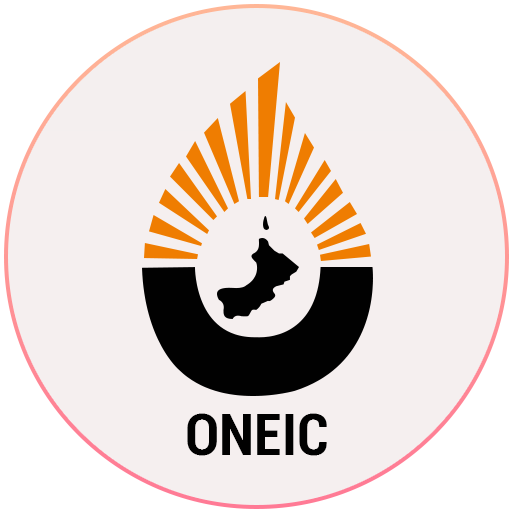 Oneic Maydan  Icon