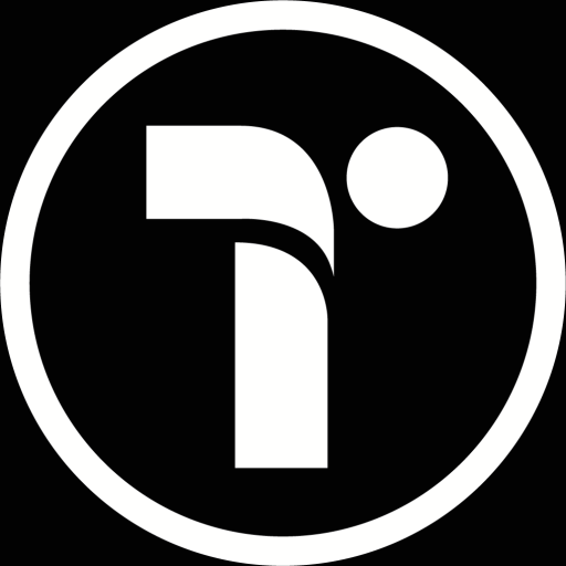 Therapy Fitness logo