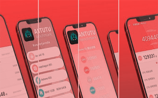 Antutu Benchmark Apk Hint