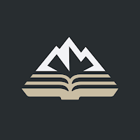 Northwest Gospel Church