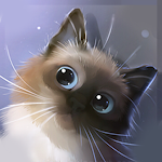 Cover Image of डाउनलोड काली मिर्च बिल्ली का बच्चा  APK