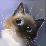 Peper Kitten icon