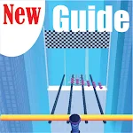 Cover Image of Download Guide for Roof Rails Free Tips 1.1 APK