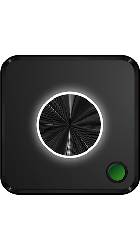 CastMaster Screen 2