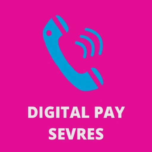 Digital Pay Serves Download on Windows