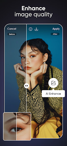 Logo https://play-lh.googleusercontent.com/kDfdcM3ONfB7ks2aD0I78N5K92SHMqeiipomR7ShxyeMuMyvNn5GY9ZonddJYfjCmUU