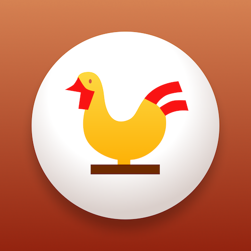 Ironix Download on Windows