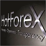 HotForex Indonesia STP icon