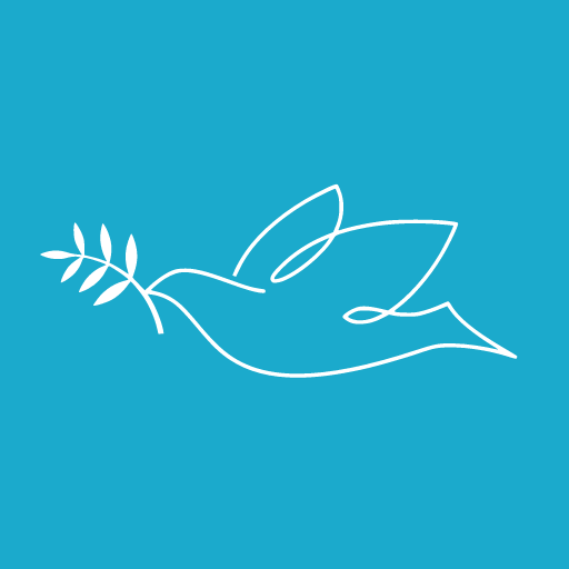 GukIT - Novi Sad logo