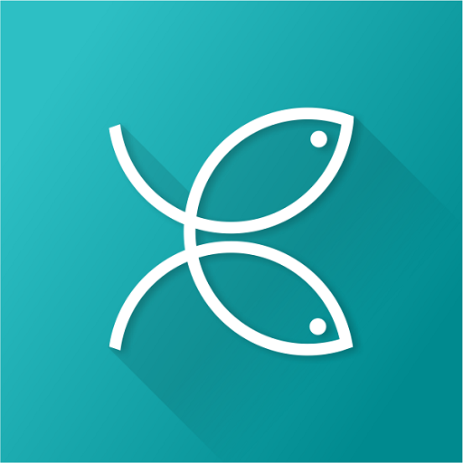 blumb (prerelease) logo