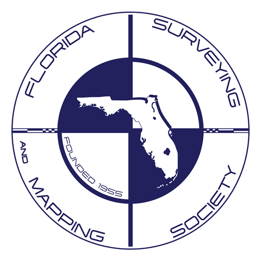 FSMS Conference logo
