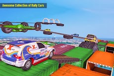 Impossible Tracks GT Car Racing: Car Simulationのおすすめ画像2