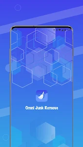 Omni Junk Remove