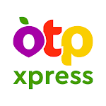 Cover Image of ダウンロード OTPxpress-ファームフレッシュ食料品ショッピングアプリ 3.0.0 APK