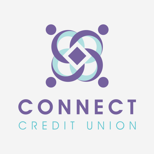Connect Credit Union logo