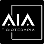 Cover Image of Скачать AIA Fisioterapia  APK
