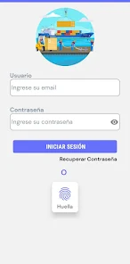 Logimanta APK
