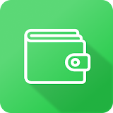MoneyTracker - Accounting for expenses and income icon