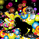 DJ  Remix Music icon