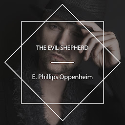 Icon image The Evil Shepherd