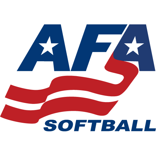 West Coast AFA logo