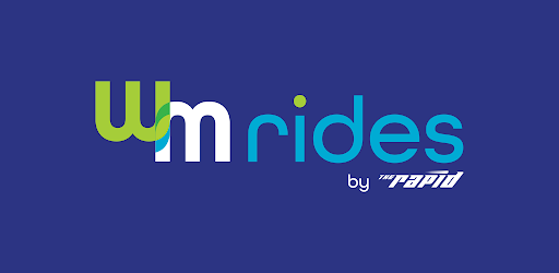 West Michigan Rides