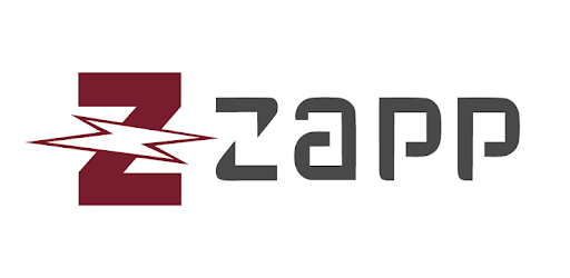Zapp Car Service