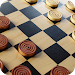 Checkers Online - Duel friends online! 210