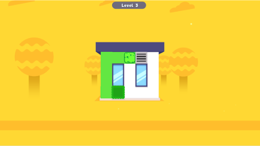 Paint And Build City Screen 3