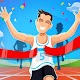 Marathon.io دانلود در ویندوز