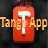 Guide For  Tango Best App icon