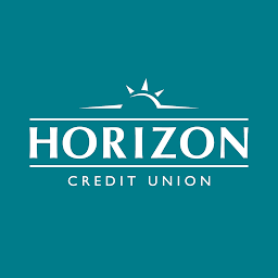 Horizon Mobile Banking: Download & Review