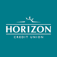 Horizon Mobile Banking