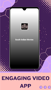 SOuth Indian Movies