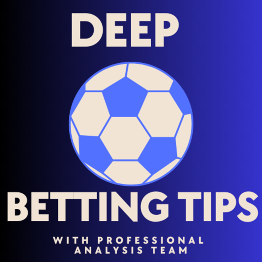 Deep Betting Tips