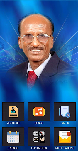 Kanmalai Ragangal கன்மலை ராகங் Screen 2